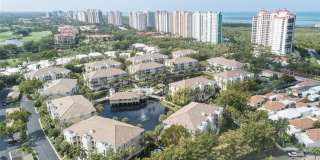 7638 Pebble Creek Cir Gallery 28