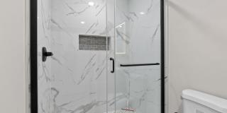 2234 W MASTER Street Gallery 23