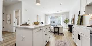 North Shore Flats Gallery 4