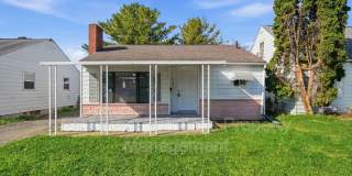 2185 Homestead Drive 2185 Homestead Drive Gallery 1