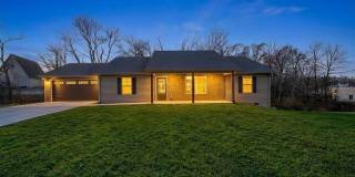 167 Sky View Meadow Drive Gallery 1