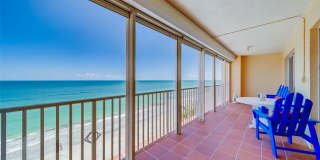 16550 GULF BOULEVARD Gallery 13