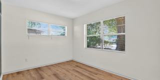 1302 Northeast 14th Terrace Gallery 27
