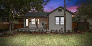 4536 1ST AVENUE N Gallery 2