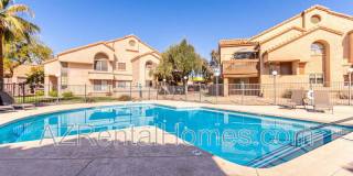 609 E Mesquite Cir Gallery 17