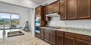 10623 N Iron Peak Drive Gallery 13