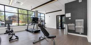 Mile High Place Gallery 19