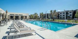 Village at Tradition Gallery 15