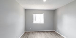 Suncrest Apartments Gallery 29