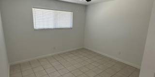 1226 N Lake Havasu Ave Gallery 9