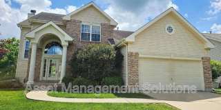 119 Carlton Point Dr Gallery 1