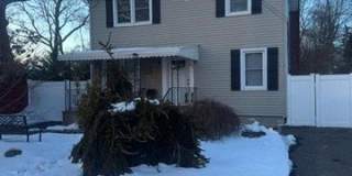 67 Saint George Drive Gallery 1