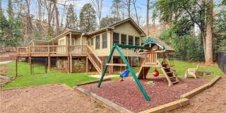 155 Worth Drive Gallery 27