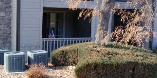 DTC Ground Floor 2 Bedroom 2 Bath Condo For Rent - Great Location and Amenities Gallery 28