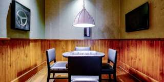 Berkshire Village District Gallery 15