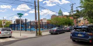 1238 E MONTGOMERY Avenue Gallery 14