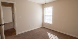 Beautiful 4 Bedroom Duplex Gallery 35