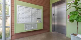 490 Temperance St Gallery 21