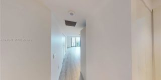 55 Southwest 9th Avenue Gallery 5