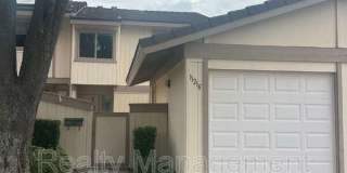 11218 Poblado Road 11218 Poblado Road Gallery 1