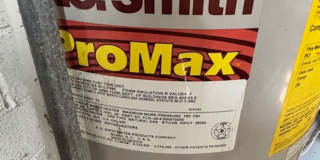 925 Stanley Avenue Gallery 22