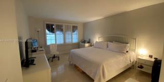 155 Ocean Lane Dr Gallery 4