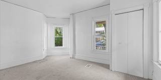 21 Hyde Street Gallery 21