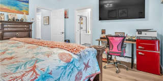 14706 Escalante Way lot: 258 Gallery 36