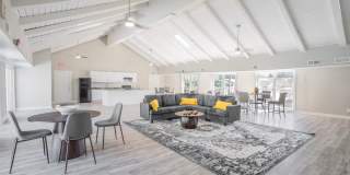 Osborne Hills Gallery 2