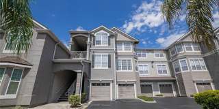 3391 S KIRKMAN ROAD Gallery 1