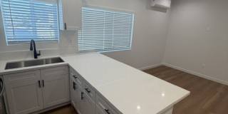 1307 W. 96th St. - 1307 #A Gallery 1