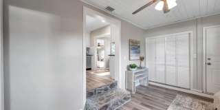 8100 5TH STREET N Gallery 12