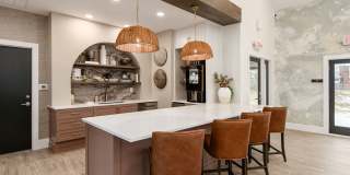 Summerview Apartments Gallery 33