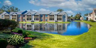 Bradenton Reserve Gallery 19