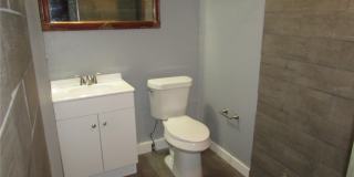 12715 RAEBURN WAY Gallery 14