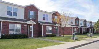 Cantibury Pointe Gallery 3