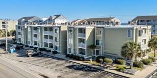 Close to the beach Gallery 85