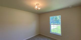 Desirable Citrus Springs Neighborhood 4/2/2 *WON'T LAST* Gallery 26