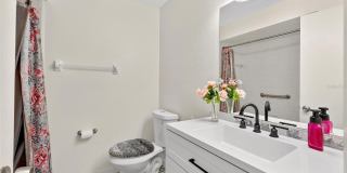 5107 DEER CREEK Drive Gallery 10