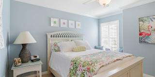 11041 Iron Horse Way Gallery 25