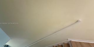 3154 RODRICK CIR Gallery 10