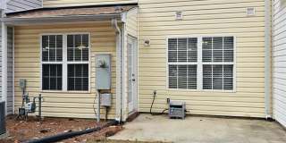 10609 Fuller Ridge Circle Gallery 26