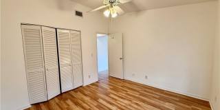 8005 SE Villa Circle Gallery 8