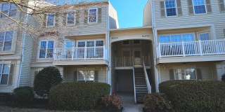 8202 CATBIRD Circle unit: 202 Gallery 1