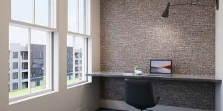 Ellison Nona Apartments Gallery 8