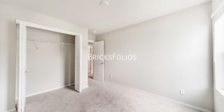 307 Belfair Street Southwest Gallery 20