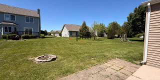 2707 West Wind Dr Gallery 29