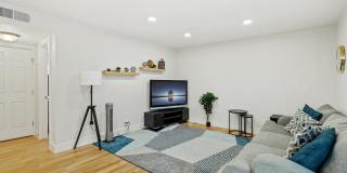 5820 Berkman Drive Gallery 4