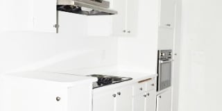 Los Feliz Summit Apartments Gallery 6