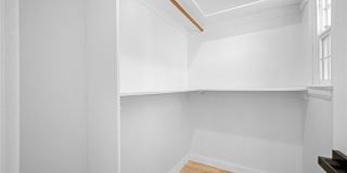 1101 Norton Avenue 1101 Norton Avenue Gallery 1